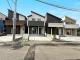 千葉県松戸市和名ケ谷 