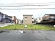 千葉県市川市大和田 