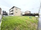 千葉県市川市大和田 