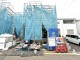 千葉県柏市酒井根 