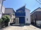 千葉県柏市大青田 