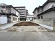 千葉県鎌ケ谷市南初富 