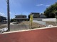千葉県市川市宮久保 