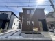 千葉県鎌ケ谷市北中沢 