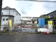 千葉県千葉市中央区南生実町 
