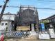 千葉県千葉市中央区南生実町 