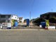 千葉県松戸市小金原 