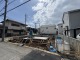 千葉県柏市豊住 