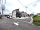 千葉県松戸市田中新田 