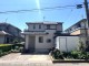 千葉県八街市山田台 