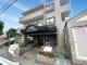 千葉県柏市中新宿 
