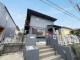 千葉県船橋市藤原 
