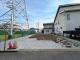 千葉県柏市松葉町 