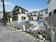 千葉県市川市原木 