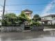 千葉県船橋市小室町 