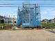 千葉県松戸市中金杉 