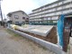 千葉県鎌ケ谷市くぬぎ山 