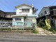 千葉県松戸市六高台西 
