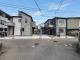 千葉県柏市南増尾 