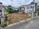 千葉県松戸市八ケ崎 