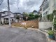 千葉県松戸市八ケ崎 