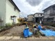 千葉県松戸市大金平 