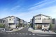 千葉県松戸市栄町 