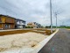 茨城県取手市駒場 