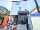 千葉県八千代市大和田新田 