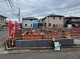 千葉県船橋市新高根 