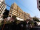沖縄県那覇市長田 