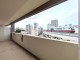 沖縄県那覇市牧志 