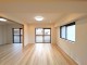 沖縄県那覇市壺屋 