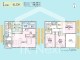 沖縄県南城市佐敷 