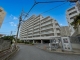 沖縄県那覇市字上之屋 