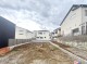 神奈川県川崎市高津区千年 