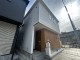 神奈川県横須賀市池田町 