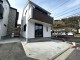 神奈川県横須賀市池田町 