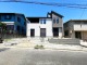 神奈川県横須賀市鴨居 