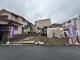 神奈川県横須賀市池上 