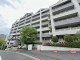 神奈川県横須賀市金谷 