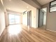 神奈川県横須賀市鴨居 