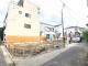 東京都足立区保木間 