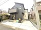埼玉県草加市新栄 