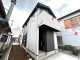 埼玉県川口市坂下町 