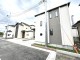 埼玉県八潮市大字二丁目 