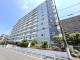 東京都江東区東砂 