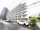 東京都葛飾区白鳥 