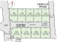 東京都葛飾区西新小岩 