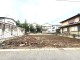 千葉県市川市宮久保 